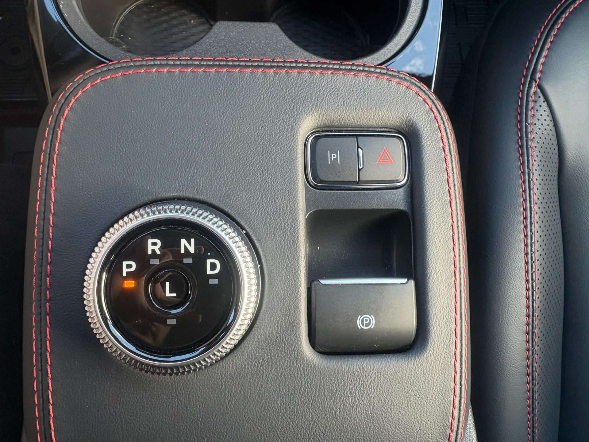 Billede af Ford Mustang Mach-E EL UR Premium AWD 351HK 5d Aut.