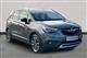 Billede af Opel Crossland X 1,2 Sport 83HK 5d