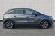 Billede af Opel Crossland X 1,2 Sport 83HK 5d