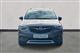 Billede af Opel Crossland X 1,2 Sport 83HK 5d