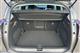 Billede af Opel Crossland X 1,2 Sport 83HK 5d