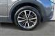 Billede af Opel Crossland X 1,2 Sport 83HK 5d