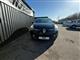 Billede af Renault Clio 1,5 DCI Expression 75HK 5d