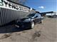 Billede af Renault Clio 1,5 DCI Expression 75HK 5d