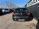 Billede af Renault Clio 1,5 DCI Expression 75HK 5d