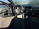 Billede af Renault Clio 1,5 DCI Expression 75HK 5d