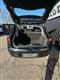 Billede af Renault Clio 1,5 DCI Expression 75HK 5d