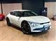 Billede af Kia EV6 EL Long Range Access 229HK 5d Aut.