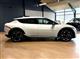 Billede af Kia EV6 EL Long Range Access 229HK 5d Aut.