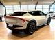 Billede af Kia EV6 EL Long Range Access 229HK 5d Aut.