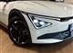 Billede af Kia EV6 EL Long Range Access 229HK 5d Aut.