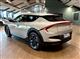 Billede af Kia EV6 EL Long Range Access 229HK 5d Aut.