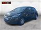 Billede af Peugeot 208 1,6 BlueHDi Spirit Comfort 100HK 5d