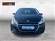 Billede af Peugeot 208 1,6 BlueHDi Spirit Comfort 100HK 5d