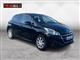 Billede af Peugeot 208 1,6 BlueHDi Spirit Comfort 100HK 5d