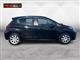 Billede af Peugeot 208 1,6 BlueHDi Spirit Comfort 100HK 5d