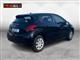Billede af Peugeot 208 1,6 BlueHDi Spirit Comfort 100HK 5d