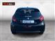 Billede af Peugeot 208 1,6 BlueHDi Spirit Comfort 100HK 5d