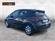 Billede af Peugeot 208 1,6 BlueHDi Spirit Comfort 100HK 5d
