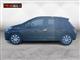 Billede af Peugeot 208 1,6 BlueHDi Spirit Comfort 100HK 5d