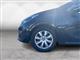 Billede af Peugeot 208 1,6 BlueHDi Spirit Comfort 100HK 5d