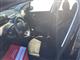 Billede af Peugeot 208 1,6 BlueHDi Spirit Comfort 100HK 5d