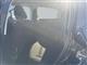 Billede af Peugeot 208 1,6 BlueHDi Spirit Comfort 100HK 5d