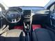 Billede af Peugeot 208 1,6 BlueHDi Spirit Comfort 100HK 5d