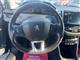 Billede af Peugeot 208 1,6 BlueHDi Spirit Comfort 100HK 5d
