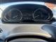 Billede af Peugeot 208 1,6 BlueHDi Spirit Comfort 100HK 5d