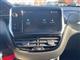Billede af Peugeot 208 1,6 BlueHDi Spirit Comfort 100HK 5d