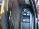 Billede af Peugeot 208 1,6 BlueHDi Spirit Comfort 100HK 5d