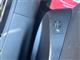 Billede af Peugeot 208 1,6 BlueHDi Spirit Comfort 100HK 5d