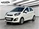 Billede af Kia Picanto 1,0 Motion Plus 69HK 5d