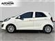 Billede af Kia Picanto 1,0 Motion Plus 69HK 5d