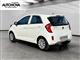 Billede af Kia Picanto 1,0 Motion Plus 69HK 5d