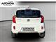 Billede af Kia Picanto 1,0 Motion Plus 69HK 5d