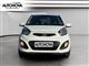 Billede af Kia Picanto 1,0 Motion Plus 69HK 5d