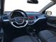Billede af Kia Picanto 1,0 Motion Plus 69HK 5d