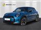 Billede af Mini Cooper SE EL Mini Yours 184HK 3d Aut.