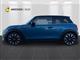Billede af Mini Cooper SE EL Mini Yours 184HK 3d Aut.