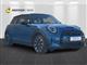 Billede af Mini Cooper SE EL Mini Yours 184HK 3d Aut.