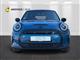 Billede af Mini Cooper SE EL Mini Yours 184HK 3d Aut.