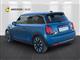 Billede af Mini Cooper SE EL Mini Yours 184HK 3d Aut.