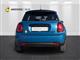 Billede af Mini Cooper SE EL Mini Yours 184HK 3d Aut.