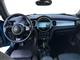 Billede af Mini Cooper SE EL Mini Yours 184HK 3d Aut.