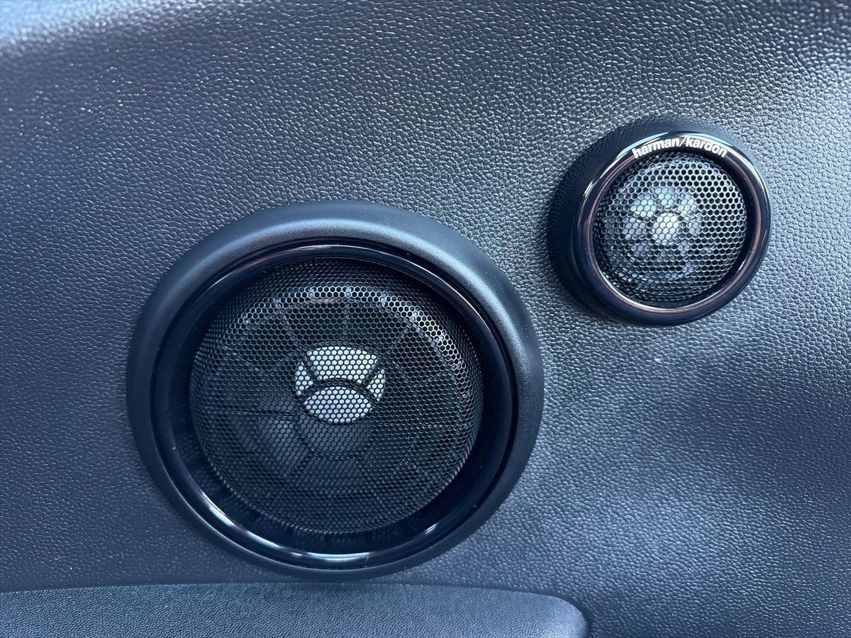 Billede af Mini Cooper SE EL Mini Yours 184HK 3d Aut.