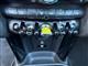 Billede af Mini Cooper SE EL Mini Yours 184HK 3d Aut.