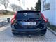 Billede af Volvo V60 2,0 D4 Summum 200HK Stc 8g Aut.