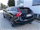 Billede af Volvo V60 2,0 D4 Summum 200HK Stc 8g Aut.